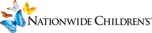 Nationwide Childrens Hospital logo