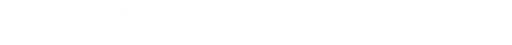 Outreach Farm Inc logo