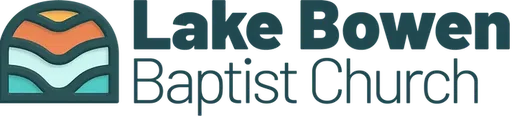 Lake Bowen Church Child Development Center logo