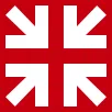 Desiring God Ministries logo