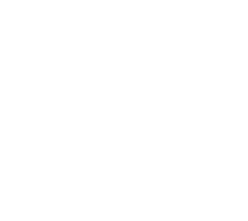 Harrison Center for the Arts Inc logo