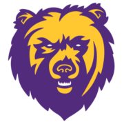 Lassen Youth Football League logo