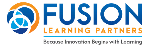 Government Training Services Inc logo