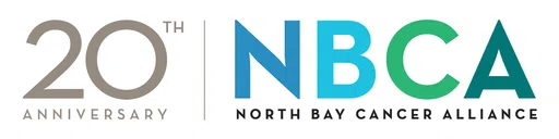 North Bay Cancer Alliance logo