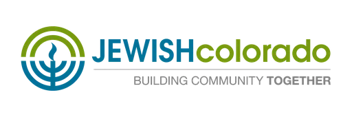 Jewishcolorado logo