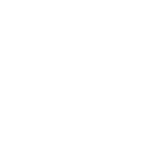 Korean American Buddhist Scholarship Foundation Inc logo