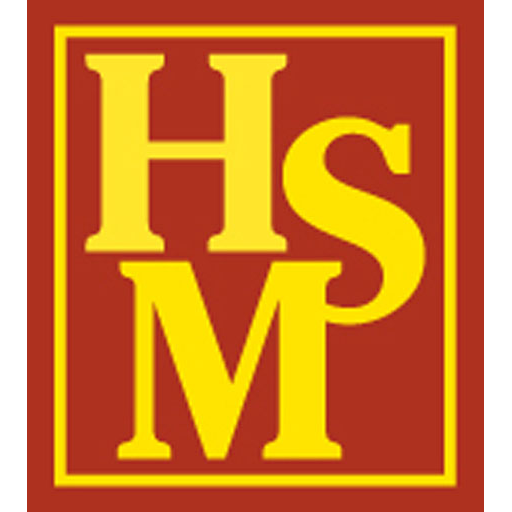 Historical Society of the Town of Middletown Delaware County logo
