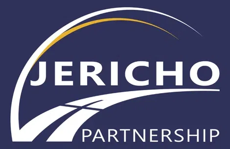Jericho Partnership Inc logo