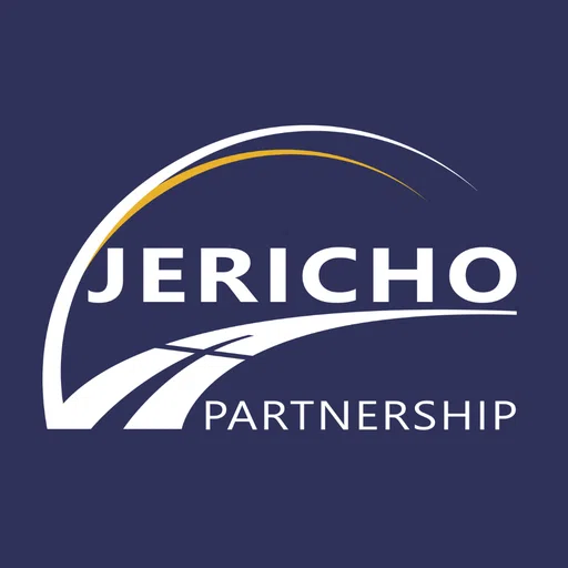 Jericho Partnership Inc logo