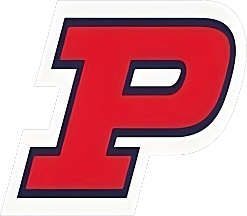 Pembroke Titans Football & Cheerleading Inc logo