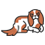 Cavalier King Charles Spaniel Club Rescue Inc logo