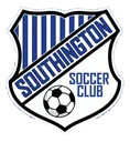 Southington Soccer Club logo
