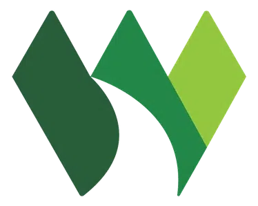 Washingtons National Park Fund logo