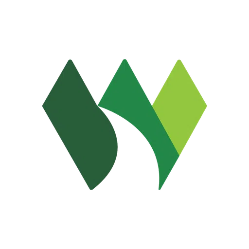 Washingtons National Park Fund logo