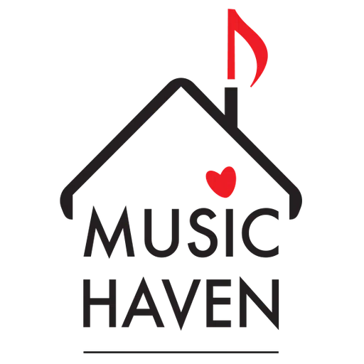 Music Haven Inc logo