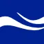 Chesapeake Climate Action Network Action Fund Inc logo
