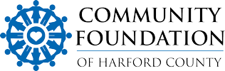 Community Foundation of Harford County Inc logo