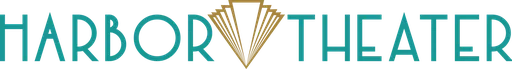 Harbor Theater logo