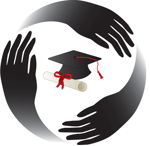 Recycle for Education Inc logo