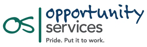 Opportunity Services Florida Inc logo