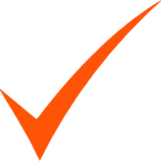 Fair Vote Minnesota logo