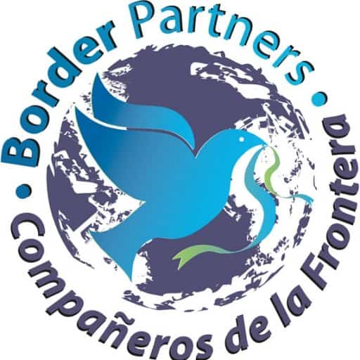 Border Partners logo