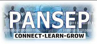 Pakistan American Network of Science and Engineering logo