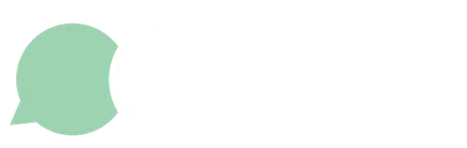 Financial Therapy Association logo
