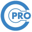 Community College Public Relations Organization Inc logo