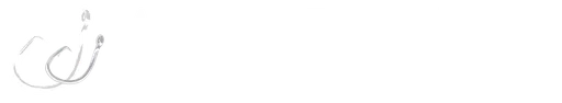 Alaska Longline Fishermens Association logo