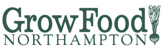 Grow Food Northampton Inc logo