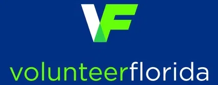 Volunteer Florida Foundation Inc logo