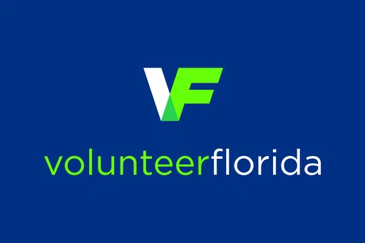 Volunteer Florida Foundation Inc logo