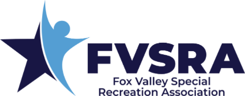 Fox Valley Special Recreation Foundation logo