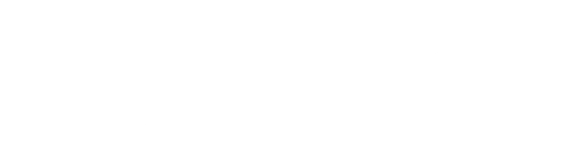 Ferry Beach Park Association logo