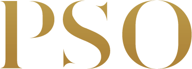 Portland Maine Symphony Orchestra logo