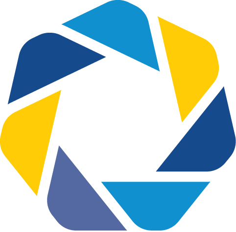 United Mid-Coast Charities Inc logo
