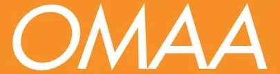 Museum of Art of Ogunquit logo