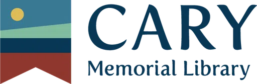 Wayne Library Association logo