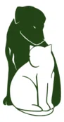 Greater Androscoggin Humane Society logo