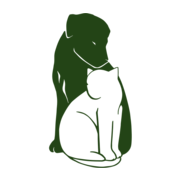 Greater Androscoggin Humane Society logo