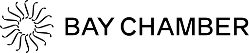 Bay Chamber Concerts logo