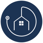 Healthreach Community Health Centers logo