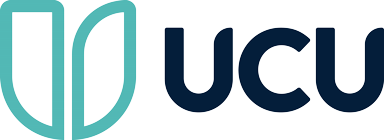 University Credit Union logo