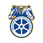 International Brotherhood of Teamsters Voluntary Benefits Trust logo