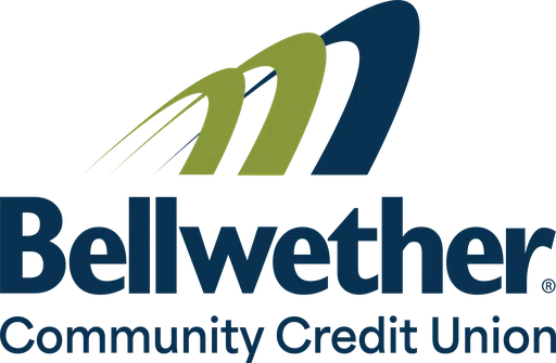 Bellwether Community Credit Union logo