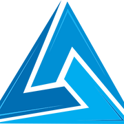 Ukrainian-American Citizens Club logo