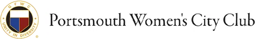 GFWC Womens City Club Inc logo