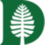 Trustees of Dartmouth College logo