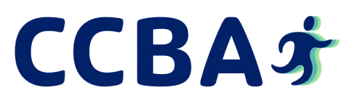 Carter Community Building Association logo